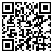 太阁立志传2安卓中文版