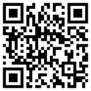 pubgtoolpro永久版