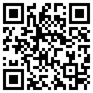 东方project官网下载