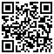pubgtoolpro官网网站