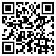 蚂蚁赚文字录入 app