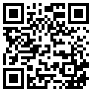 快对作业APP