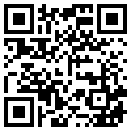 恐怖老奶奶18鬼修女模组