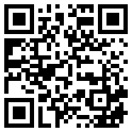 罗布乐思灾难模拟器2.491.428447