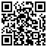 小米智能魔方app