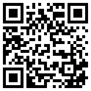 透视相机app 最新版v2.6 下载