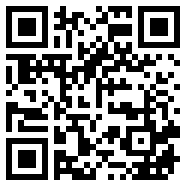pandownloader官网入口