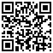 旧版android下载