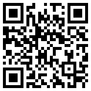 百词斩背单词app