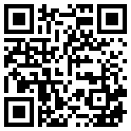免费听歌app