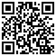 AMD显卡驱动怎么下载最新版永久会员app