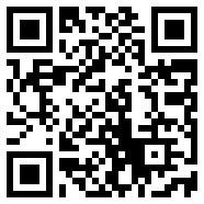 诛仙神域养龙版1.0.1