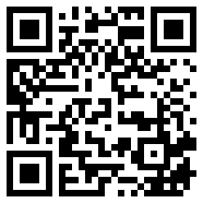 我要分享网