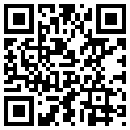 量子探险ai写作破解版永久vip版