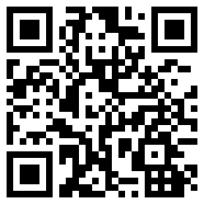 全聚合apk