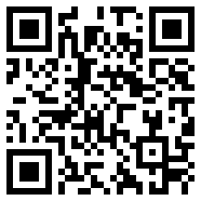 中央气象台官方app