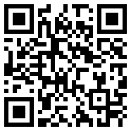 XlconChanger免广告安装