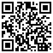孤胆枪手英雄回归免费下载手机版