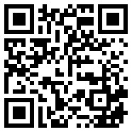 zyx666vip画质怪兽