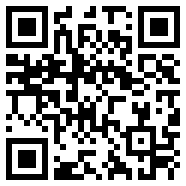 钢铁战队内置修改器