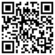小雷画质怪兽v.apk