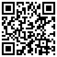 南方电网app