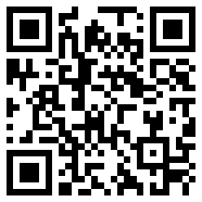 画质怪物v1.5.4