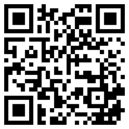 人生画廊-v1.1.0(破解免付费解锁关卡版-恐怖惊悚诡异)