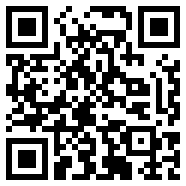 我的世界1.14.0