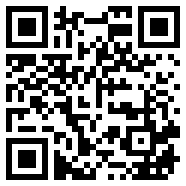 read修复工具下载论坛版安卓破解4G版攻略大全新手入门
