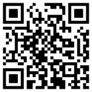 cilicili短视频版本3.4.3.2