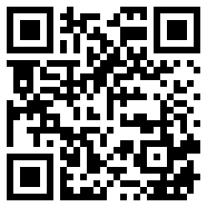 Ehviewer
