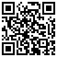 XPlayer破解版