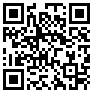 六爻占卜app
