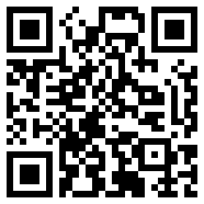 囧次元免vip版app