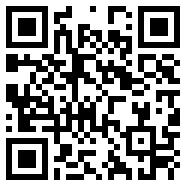 steam怎么查看育碧激活码