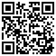 企鹅美化apk