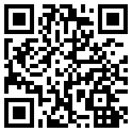 vlcplayer播放器