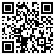 八一影院app