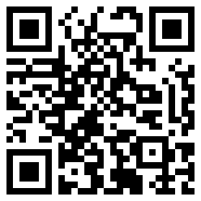 数学天天练app