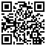 歌词适配APP最新版