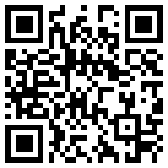 养鱼游戏水族箱