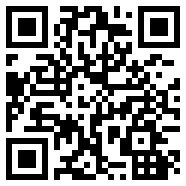 社群共享app最新版