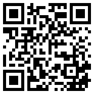 微信刷步数神器APP