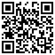 gmod移植版国际版