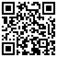 PicACG2.2.3.1.4