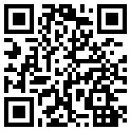 pubgtool无病毒