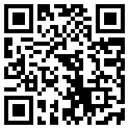 菲姬直播秀安卓下载v1.2.0