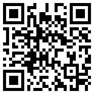 vicineko网盘提取码免费