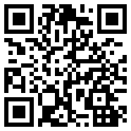 表情包制作app纯净版